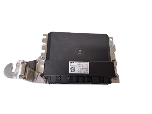 Bmw 8 m850ix g14 g15 g16 модуль контролера vdp 8845511 новий