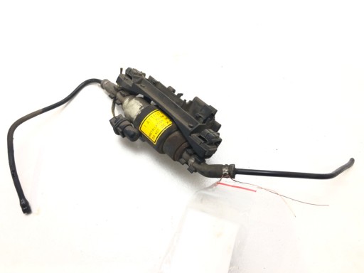 1.9TDI - ТОПЛИВНЫЙ НАСОС WEBASTO VW TOURAN 03-10 1.9 TDI