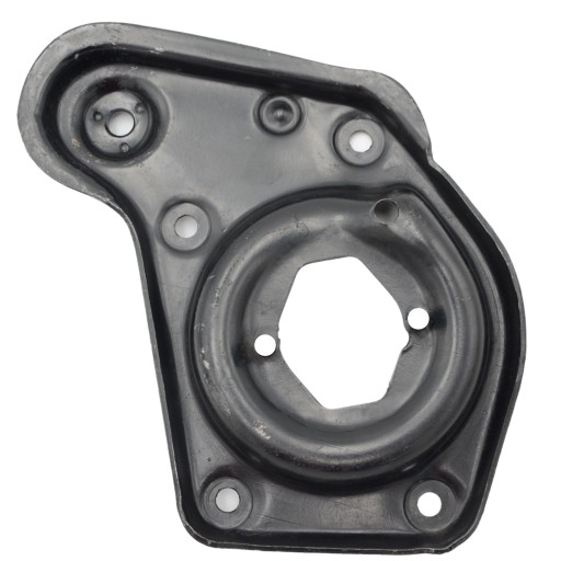 702-2902734 - Чаша родниковое гнездо жук ныса тарпан варшава