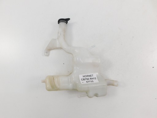 HONDA HORNET CB 750 RH12 23 R. РОЗШИРЮВАЛЬНИЙ БАК