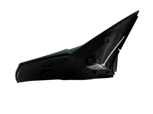 mirror right OPEL VECTRA B 0510411