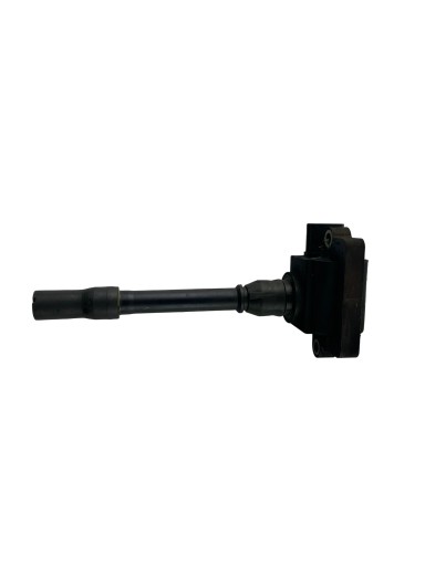 coil ignition EK0138 MD344196 Mitsubishi Carisma Volvo V40
