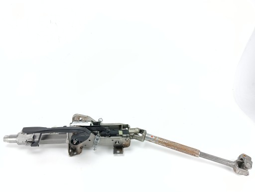steering wheel rod AUDI Q3 II F3 83A 5Q2419512K