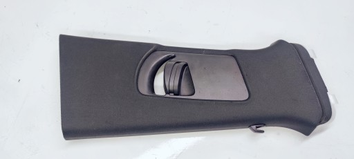 cover SLUPKA B right AUDI Q5 8R0867244F S LINE *1