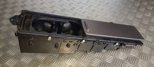 JPLA-048196-A JPLA048196A - Range Rover SPORT L494 Lift Decor коробка для зберігання чашок