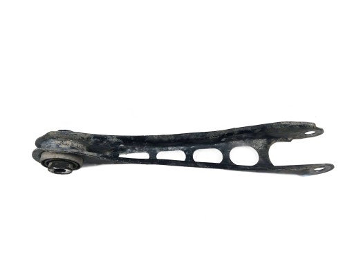 Chevrolet Camaro SS Querlenker hinten heck 2016-23