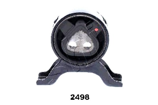 GOM-2498 - ПОДУШКА АШІКА РЕДУКТОР