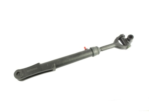 ВЕШАЛКА ЛЕВАЯ В СБОРЕ MF 1663842M91