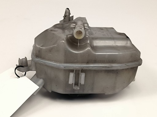 tank of gas 5WA121407F VOLKSWAGEN GOLF VIII R-LINE