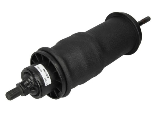 CB0173, - Амортизатор кабіни monroe cb0173