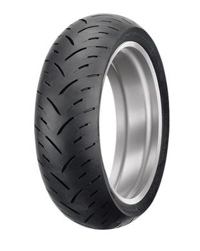 DUNLOP SPORTMAX GPR 300 180/55ZR17 73W TL 2022r.