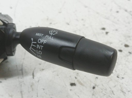 Kombischalter Wickelfeder, Lenksäulenelektronik KOMPLET SNA-GO 90916 SNA-G020 Honda City V