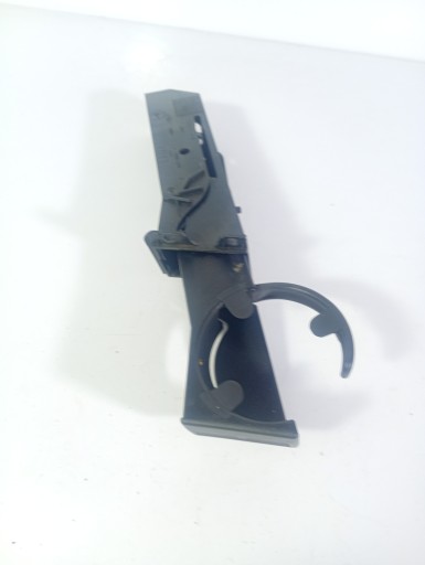 Ford Mondeo 3 MK3 00-03 bracket for KUBKI CUPHOLDER OE 757113564A