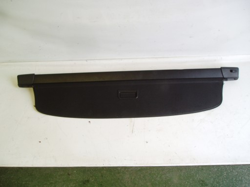 Шторка багажника PASSAT B6