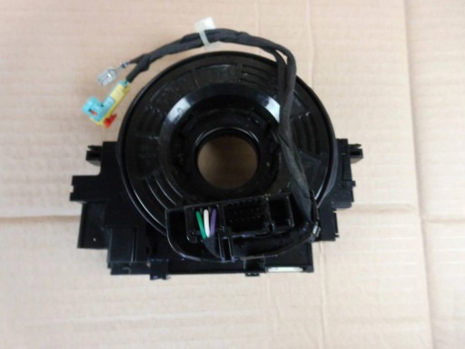 Toyota RAV4 V 2018+ ring below steering wheel, zwijak 12140 75L863 1214075L863