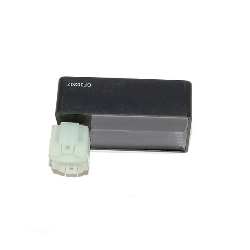 PECAH300B - МОДУЛЬ ЗАПАЛЮВАННЯ ELECTROSPORT HONDA TRX 300EX '07-09