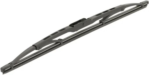 Щетка стеклоочистителя T106571130