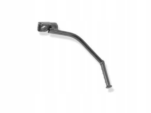 774CR - Важіль удару SUZUKI