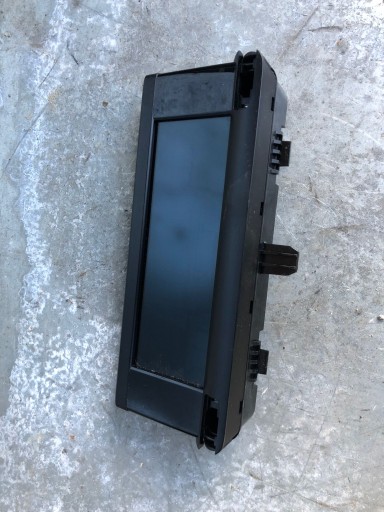dials display C4 CACTUS 9821714180