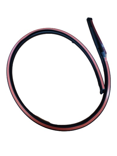 Орг. Прокладка вікна даху праворуч A1777820200 MB