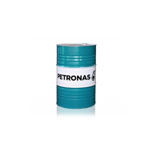 Petronas arbor mtf 10w30 utto 200l ambra akcela s