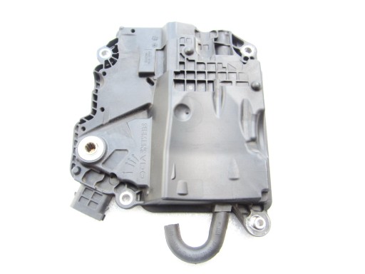 modul Bedienteil Getriebe der Kulisse Mercedes W221 ML W164 GL X164 CL W216