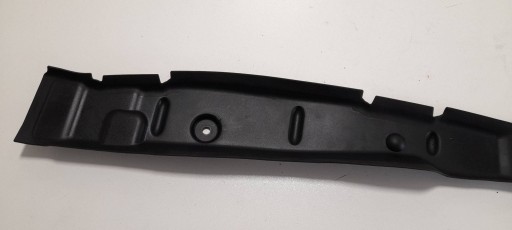 Audi Q5 SQ5 FY Moulage Aile Droit 80A821112 (QD78)