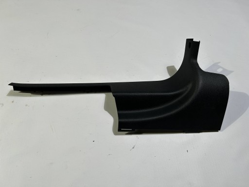 Panel copertura GREMBIALINA Destro FIANCO Destro slupka MINIGONNE Ford Mustang 2010-2014