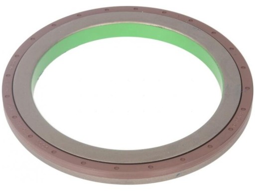 УПЛОТНИТЕЛЬНОЕ КОЛЬЦО ВАЛА FEBI BILSTEIN 44206
