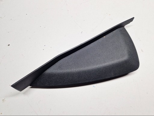 Zaslapka side of the dashboard dashboard Ford B-MAX AV11R044C61AAW