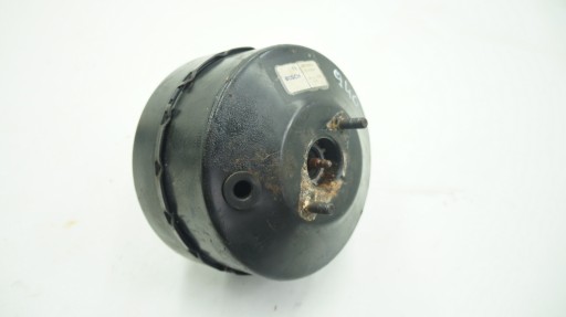 VOLVO серводвигатель 940 960 S90 V90 9157699