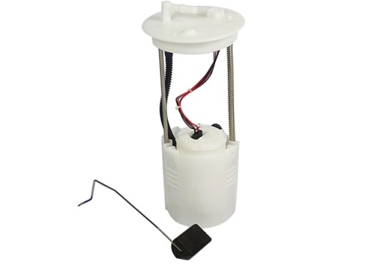 OF718-HBK - ТОПЛИВНЫЙ НАСОС В СБОРЕ HONDA CR-V IV 12-16 2.0