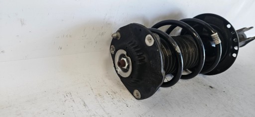 shock absorber left front OPEL ASTRA V K 39039563