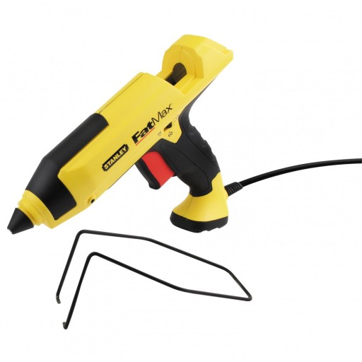 КЛЕЄВИЙ ПІСТОЛЕТ FATMAX PRO GR100R