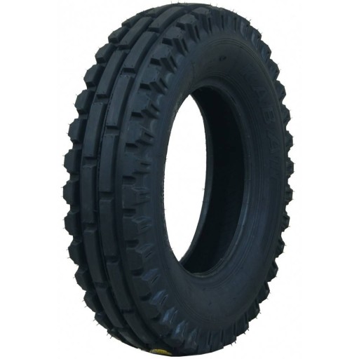 Шини 7.50-16 Kabat SRF-02 8PR TT