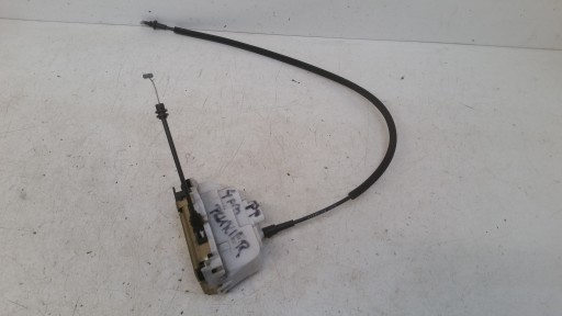 lock right front 46978880 Citroen Pluriel