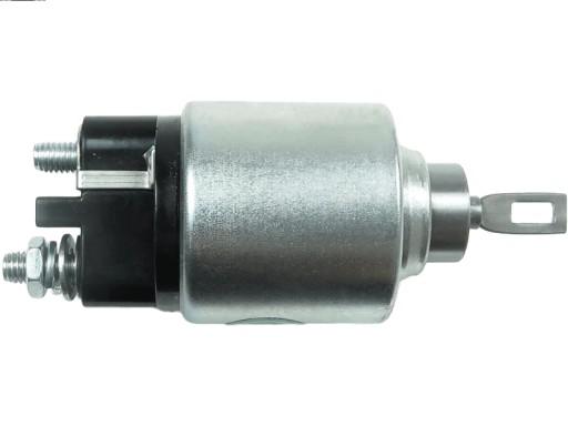 Електромагнітний перемикач as-pl ss0021