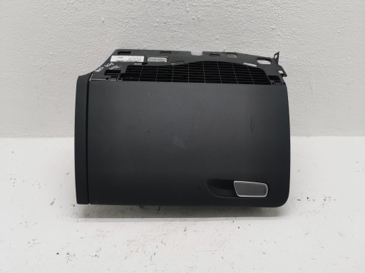CASSETTO PORTAOGGETTI passeggeri AUDI SQ5 e 8R LIFT 8R1857035F EU