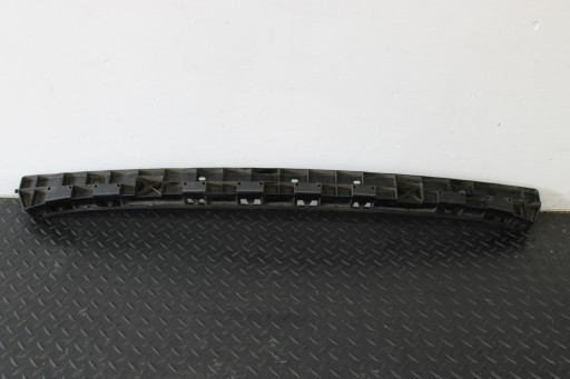 support holder of a bumper rear part rear INFINITI Q30 85240-5DA0A
