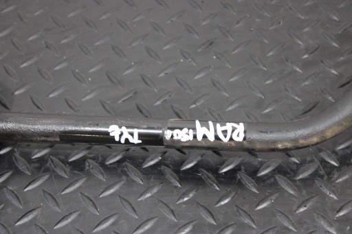 STABILIZATOR Spurstange heck DODGE RAM V 5