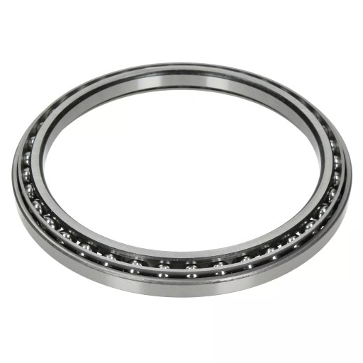 LTM0153 - Головний підшипник JCB js110 JS130 (LTM0153)