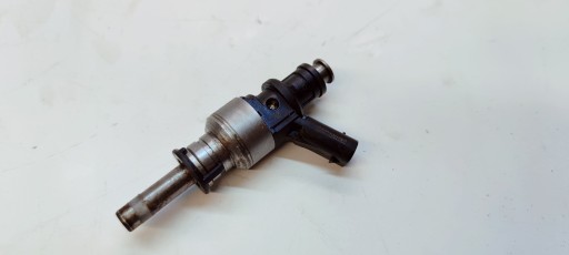 nozzle injector of the fuel AUDI A4 A5 A6 A7 A8 2.8 FSI 06E036L