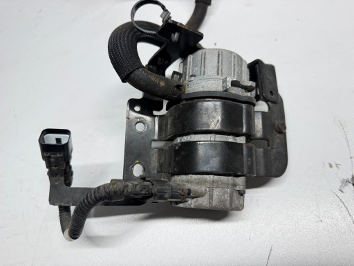 Pumpe luft VACUM HYUNDAI I30 III 1.4 T-GDI G4LD 2017