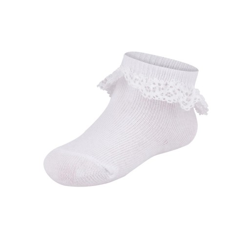 Дитячі шкарпетки YOCLUB 17