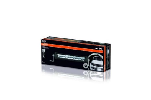 LEDRIVING LIGHTBAR FX250-SP OSRAM LEDDL103SP