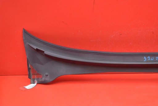 torpedo EU 51748698 FIAT GRANDE PUNTO 05-10