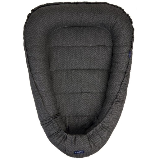 Дитячий кокон Zaffiro 1 шт. 