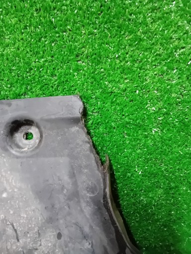 cover cover below engine 8W0863821F AUDI A4 B9 8W 8W0 LIFT 19