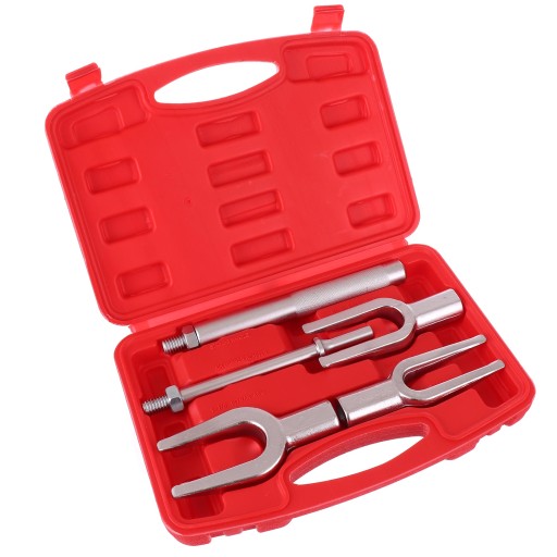 Комплект съемника рулевой рейки TC Technic JC4608