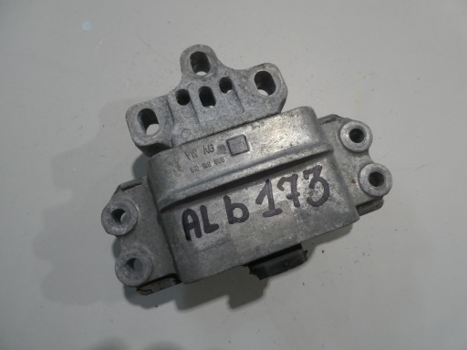 VW AUDI SEAT SKODA airbag holder 1K0199555AQ